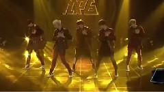 MAP6 - Intro & Storm