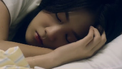 Sistar - SISTAR
