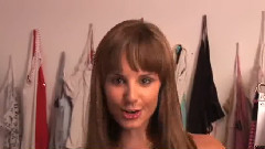 音乐短片 - Maxim HTH Fjeran-Omaha