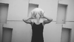Love Is A Lonely Dancer