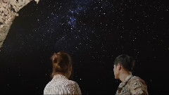 LYn - With You