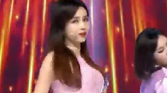 Fiestar - Mirror