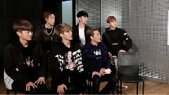 iKON - < Pops In Seoul >EP3125