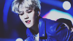 边伯贤(EXO),EXO - Empire