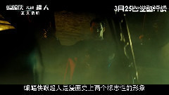 影视原声 - 蝙蝠侠本.阿弗莱克特辑