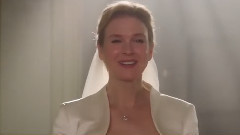 影视原声 - BJ的孩子(Bridget Jones's Baby) 首款正式预告片