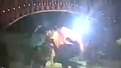 刘德华 - 独自去偷欢