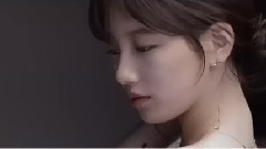 秀智(miss A) - Didier Dubot x 1st Look 107号 拍摄花絮