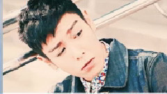 Topp Dogg - 给TOP的小情书