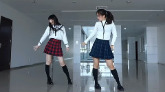 模仿翻唱 - Rough(时间流逝)