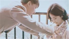 大鹏,徐峥,陈坤,韩庚 - <二十四小时>第10期预告