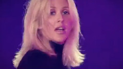Ellie Goulding - Aftertaste
