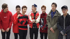 Block B - Melon Showing Event