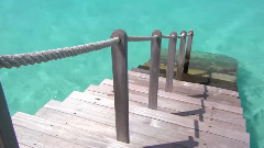 New - Wonderfull Chill Out Music Love Chapter 7 Heaven