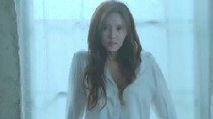朴孝敏(T-ara),T-ara - Sketch