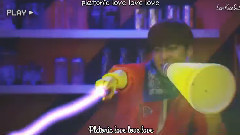 SNUPER - Platonic Love