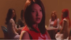 Red Velvet - One Of These Nights