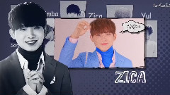 JJCC - ToDay