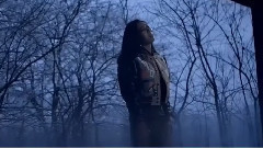 Jessi - Fat Love