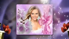 音乐短片 - Наташа Маза 2015 - Zamisljam