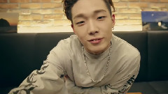 Bobby(iKON),iKON - LG & iKON