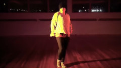 舞蹈视频 - Superstar