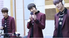 KNK - Knock