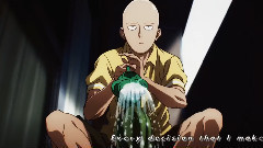 动漫专属 - ANTI-HERO