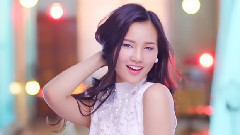Playback - Playback (Areia Kpop Remix)