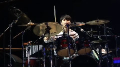 姜敏赫(CNBLUE) - Catch me