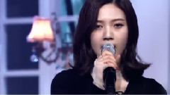 IRENE(Red Velvet),Red Velvet,涩琪(Red Velvet),YERI(Red Velvet),JOY(Red Velvet),WENDY(Red Velvet) - One Of These Nights(7月7日)