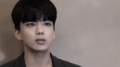 B.A.P - B.A.P LIVE ON EARTH 2016 WORLD TOUR 采访