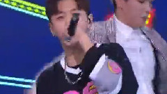 B.A.P - Feel So Go