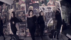 模仿翻唱 - Bodyparty