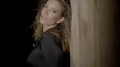 Емилия - Ето ме