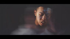 BewhY - The Time Goes On