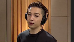 太阳(Bigbang) - BIGBANG(TAEYANG) LOSER