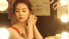 Red Velvet,WENDY(Red Velvet) - 7月7日 MV制作花絮