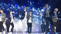 Seventeen - 万岁(Shinning Diamond)
