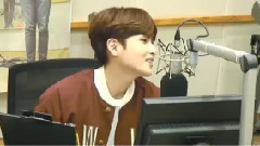KISS THE RADIO