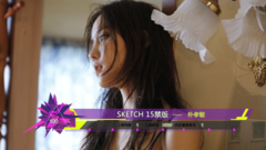 音悦V榜,韩国群星 - 2016年音悦V榜第12期 - 韩国篇
