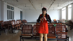 音乐短片 - 青花瓷