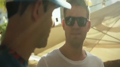 音乐短片 - Drop That Low (When I Dip)