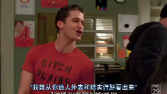Glee Cast - 欢乐合唱团< Glee >