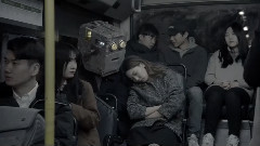 Breakaway (Drama Version)