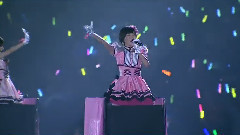 AKB48,HKT48,NMB48,乃木坂46 - ガラスのI LOVE YOU