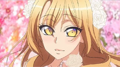 动漫专属 - 动漫 < LOVE STAGE > 小象編Cut