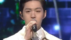 BTOB - 死也不能放开你&疲惫的一天