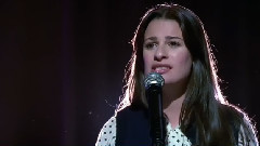 Glee Cast - Take A Bow