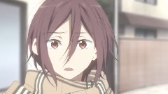 动漫专属 - We Are Trying Too Hard - Free!